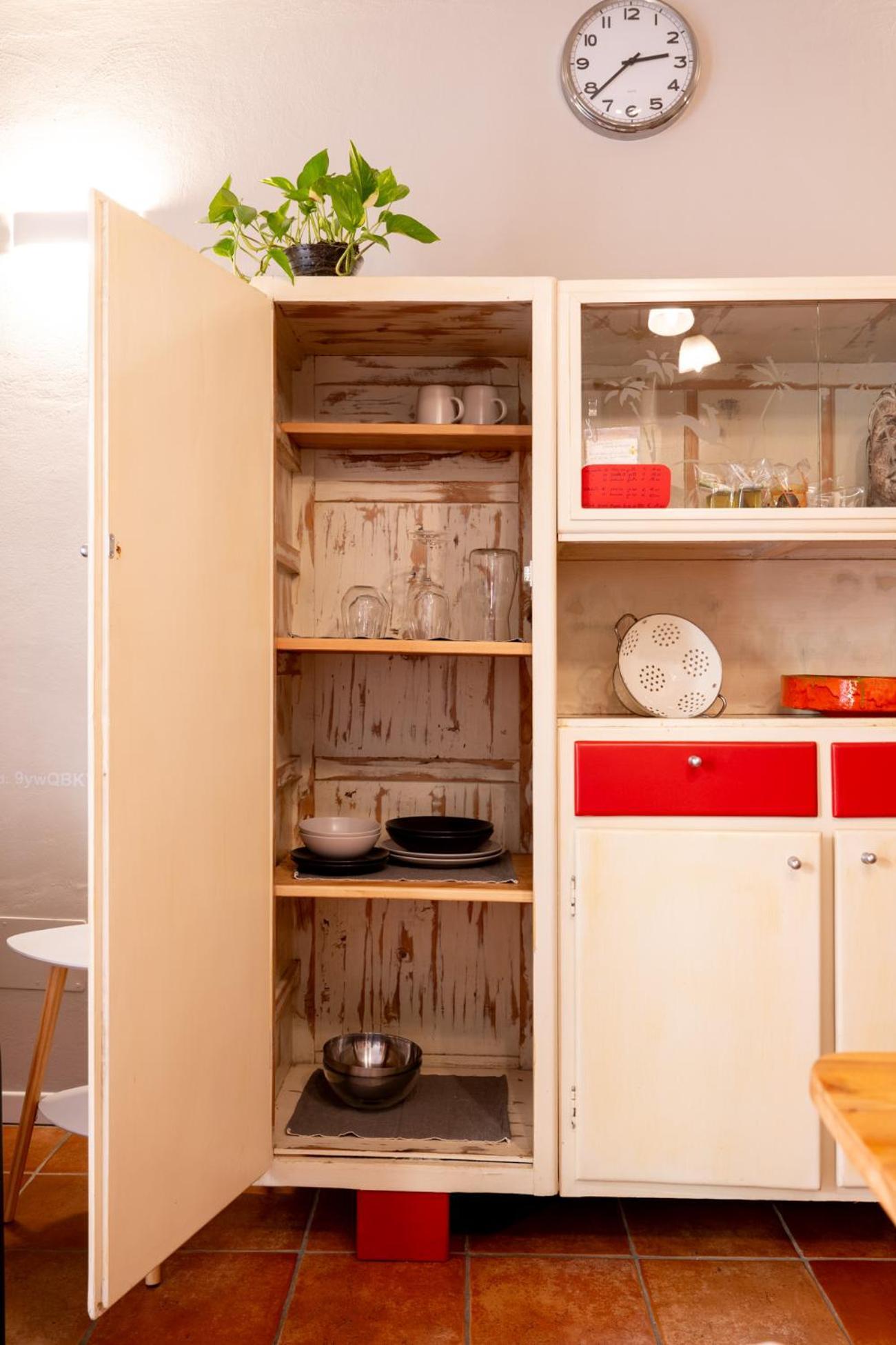 Ferienwohnung Bilocale Centro Storico Cesena Casa Ludo Exterior foto