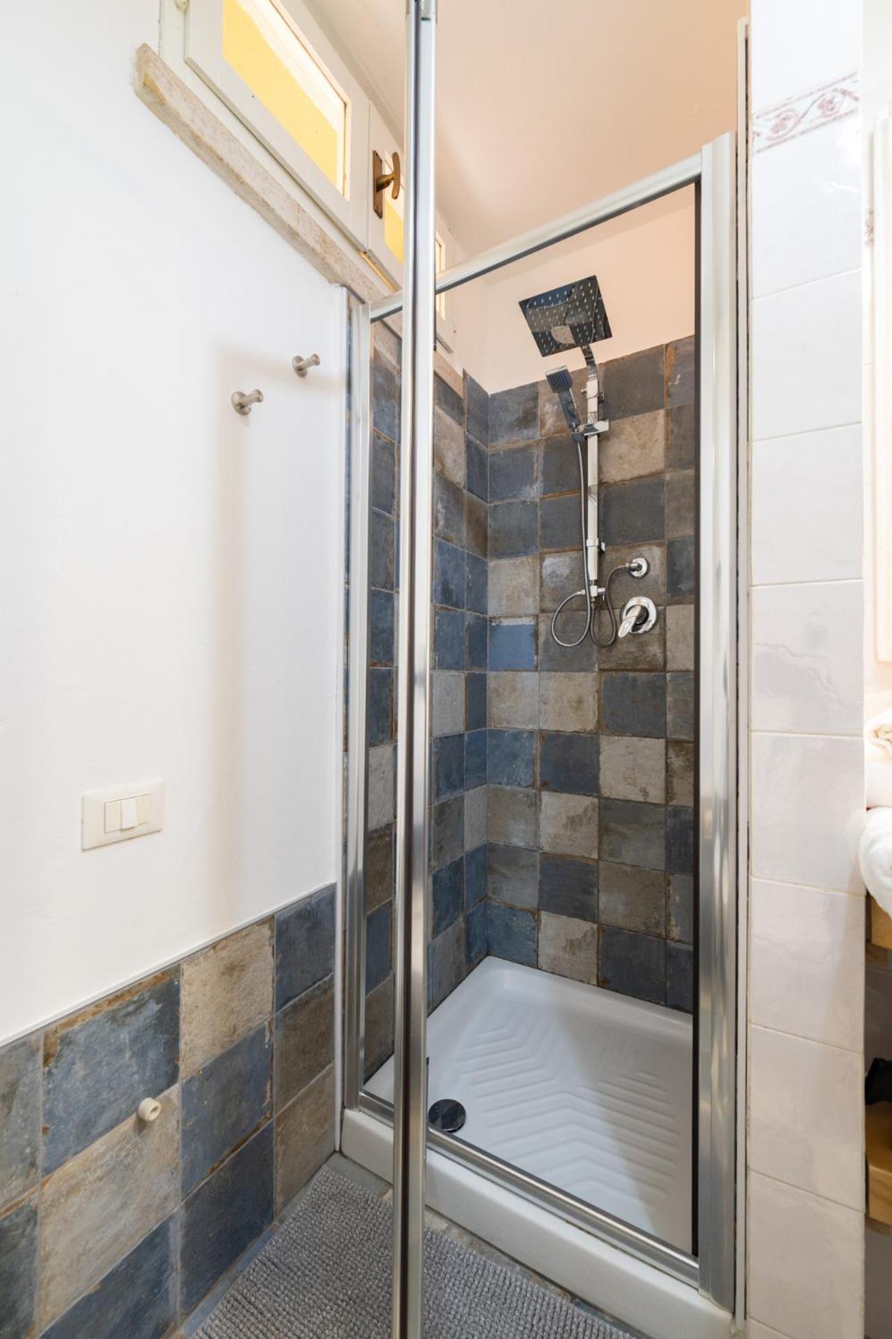 Ferienwohnung Bilocale Centro Storico Cesena Casa Ludo Exterior foto